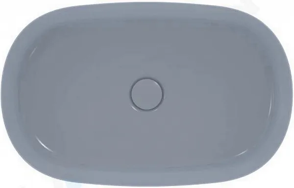 Раковина Ideal Standard Ipalyss 60 см E1396X8 фото 2