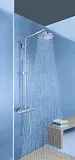 Душевая стойка Grohe Rainshower 27032001 фото 5