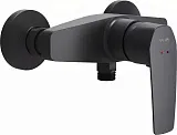 Смеситель Am.Pm Gem F90A20022 для душа фото 1