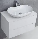 Столешница BelBagno 82 см KEP-80-BO фото 5