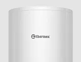 Водонагреватель THERMEX Fusion 100 V накопительный фото 2