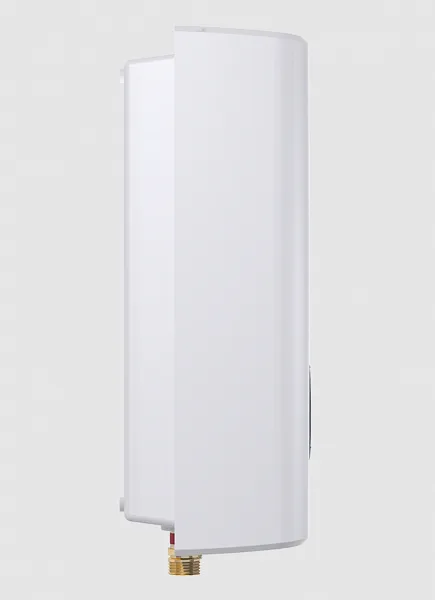 Водонагреватель THERMEX Topflow 6000 проточный фото 3