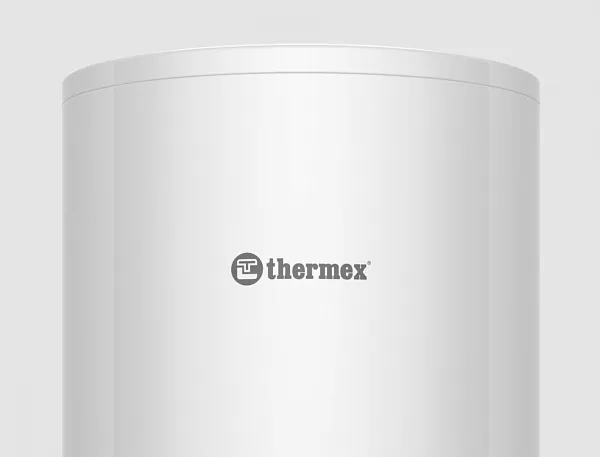 Водонагреватель THERMEX Fusion 100 V накопительный фото 2