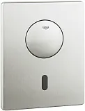 Смывная клавиша для унитазов Grohe Tectron Skate 37419SD0 фото 1