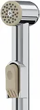 Смеситель Am.Pm X-Joy F85A03000 для раковины фото 3