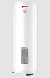 Водонагреватель THERMEX ER 150 V (combi) накопительный фото 1