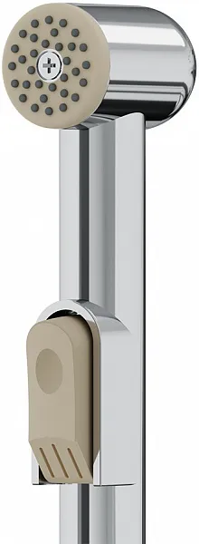 Смеситель Am.Pm X-Joy F85A03000 для раковины фото 3