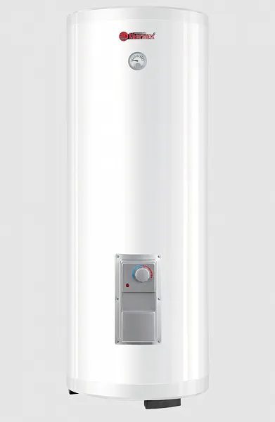 Водонагреватель THERMEX ER 150 V (combi) накопительный фото 1