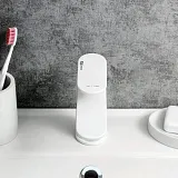 Смеситель WasserKRAFT Mindel 8503 для раковины фото 3