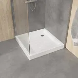 Душевой поддон RGW CER 19170177-01 фото 2