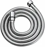 Душевой шланг WasserKRAFT A056 фото 1