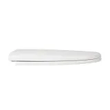 Крышка-сиденье Iddis Optima Home 005PPS3i31 с микролифтом фото 11