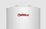 Водонагреватель THERMEX N 10 U накопительный фото 2