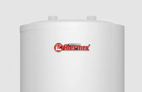 Водонагреватель THERMEX N 10 U накопительный фото 2