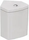 Бачок для унитаза Ideal Standard Connect Space E120201 угловой фото 1
