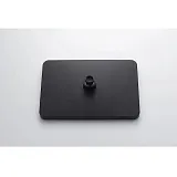 Душевая стойка KNOTLOR STABLE KN-23/BL фото 8