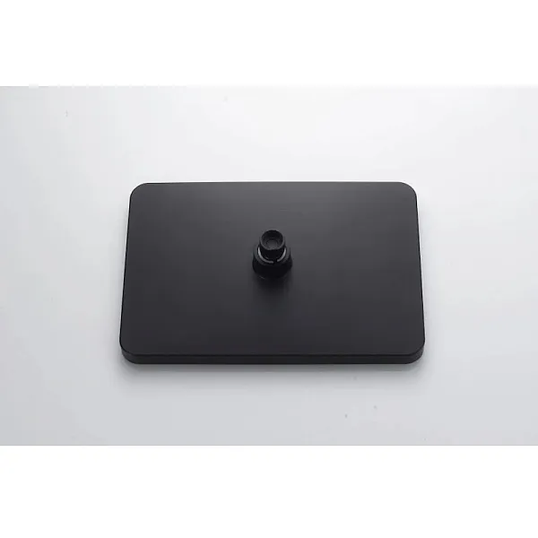 Душевая стойка KNOTLOR STABLE KN-23/BL фото 8