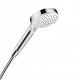 Душевая лейка Hansgrohe Crometta  26330400 фото 1