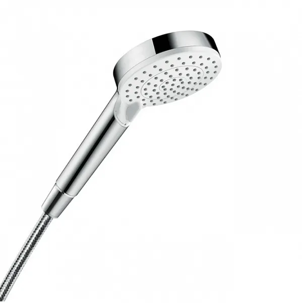 Душевая лейка Hansgrohe Crometta  26330400 фото 1