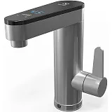 Водонагреватель проточный Electrolux Taptronic Prime фото 1