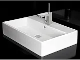 Раковина Ideal Standard Strada K078201 70 см фото 9