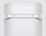 Водонагреватель THERMEX IF 50 V (pro) накопительный фото 4