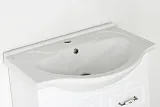 Тумба с раковиной Style Line Олеандр-2 60 см ЛС-00000047 фото 3