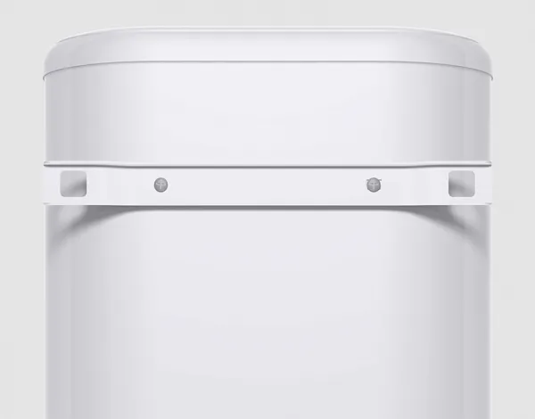 Водонагреватель THERMEX IF 50 V (pro) накопительный фото 4