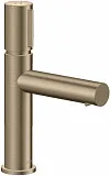 Смеситель Axor Uno 45012820 для раковины фото 1