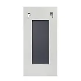 Зеркало Comforty Лозанна 40x80 00-00013799CF фото 4