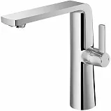 Смеситель Cezares Globo GLOBO-F-LC-01-W0 для раковины фото 1