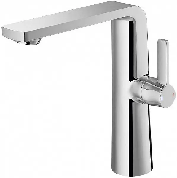 Смеситель Cezares Globo GLOBO-F-LC-01-W0 для раковины фото 1