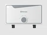 Водонагреватель THERMEX Jolly 5500 shower проточный фото 1