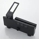 Душевая стойка Shevanik S68H S6826H фото 10