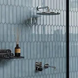 Встраиваемый смеситель PAINI Domus 18CR691PZ фото 4