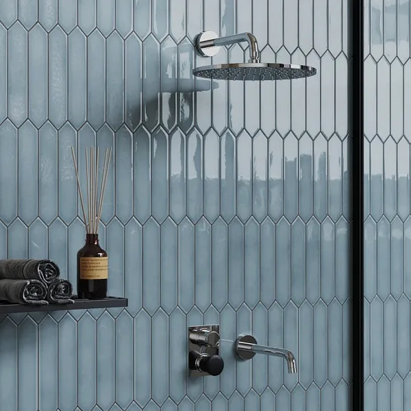 Встраиваемый смеситель PAINI Domus 18CR691PZ фото 4