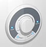 Водонагреватель THERMEX Ceramik 80 V накопительный фото 5