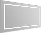 Зеркало BelBagno Kraft 108x68 SPC-KRAFT-1085-685-TCH-WARM с подсветкой фото 1