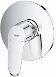 Смеситель Grohe Eurodisc Cosmopolitan 24055002 для душа фото 3