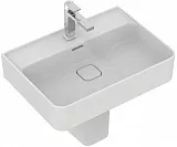 Раковина Ideal Standard Strada II 60 см T300001 фото 2