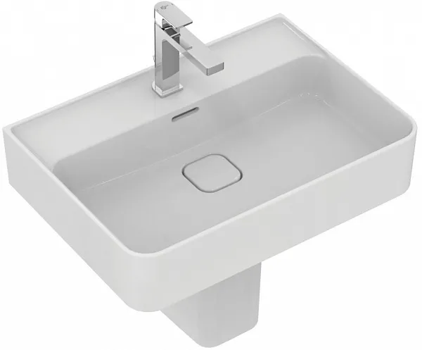 Раковина Ideal Standard Strada II 60 см T300001 фото 2