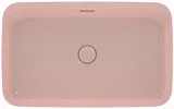 Раковина Ideal Standard Ipalyss 65 см E1887V7 фото 2