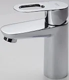 Смеситель Grohe BauLoop 23337000 для раковины фото 2