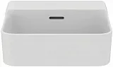 Раковина Ideal Standard Conca 40 см T381101 фото 2