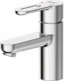 Комплект смесителей Bravat Stream-D F00311C 3 в 1 фото 2