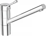 Смеситель Ideal Standard Ceralook BC295AA для кухонной мойки фото 1