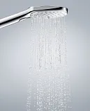 Душевая лейка Hansgrohe Raindance Select 26520400 фото 4