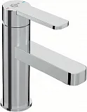 Смеситель Ideal Standard Gio B0600AA для раковины фото 1