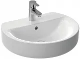 Раковина Ideal Standard Connect Sphere 55 см E786401 фото 1