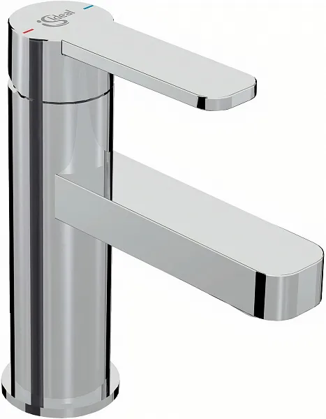 Смеситель Ideal Standard Gio B0600AA для раковины фото 1